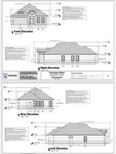 MLS #21231112 image #0