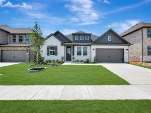 MLS #21231129 image #0