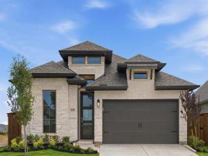 MLS #21231168 image #0