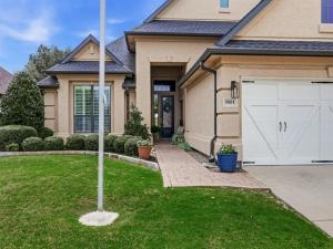 MLS #21231187 image #0