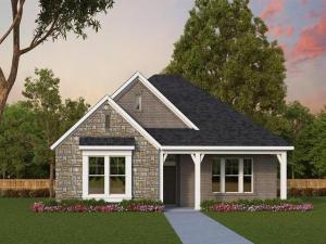 MLS #21231222 image #0