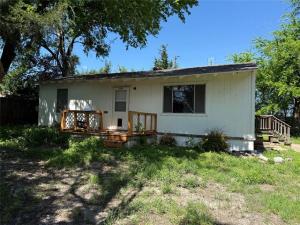 MLS #21231277 image #0