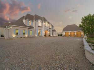 MLS #21231313 image #0