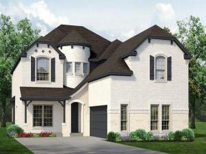 MLS #21231352 image #0