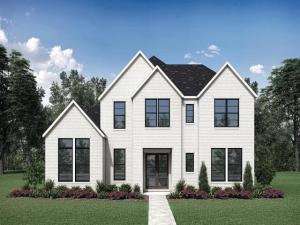 MLS #21231373 image #0