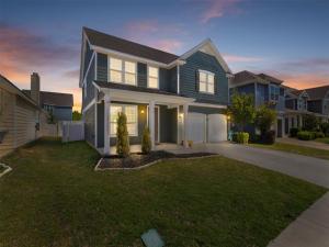 MLS #21231395 image #0