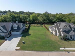 MLS #21231445 image #0