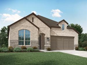 MLS #21231478 image #0