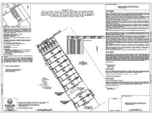 MLS #21231525 image #0