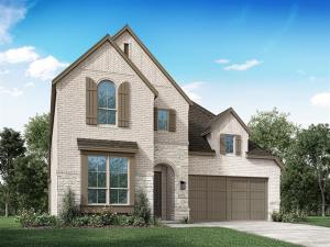 MLS #21231536 image #0