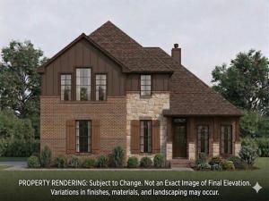 MLS #21231575 image #0