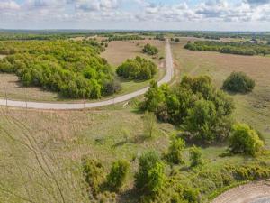MLS #21231577 image #0