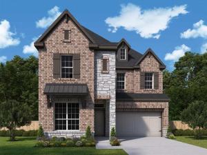 MLS #21231583 image #0