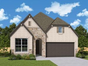 MLS #21231625 image #0