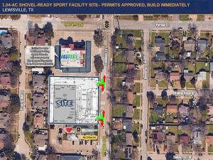 MLS #21231640 image #0
