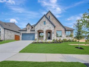 MLS #21231669 image #0