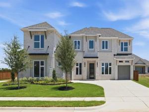 MLS #21231698 image #0