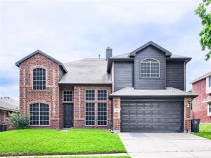 MLS #21231751 image #0