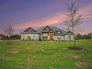 MLS #21231766 image #0