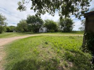 MLS #21231866 image #0
