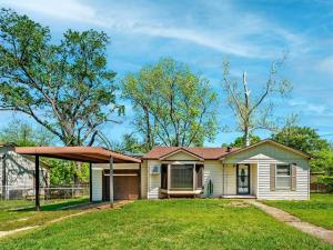 MLS #21231878 image #0