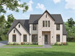 MLS #21231881 image #0