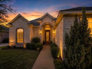 MLS #21231897 image #0