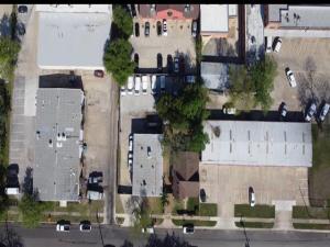 MLS #21224972 image #0