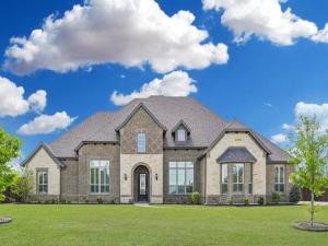 MLS #21231947 image #0
