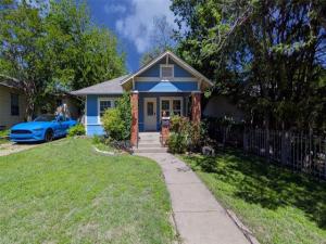 MLS #21231966 image #0