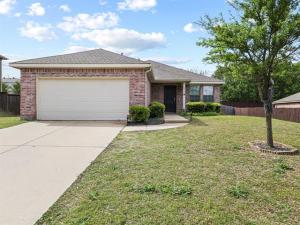 MLS #21231968 image #0