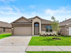 MLS #21231999 image #0