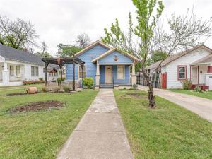 MLS #21232073 image #0