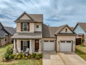 broker reciprocity