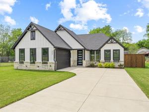 MLS #21232289 image #0