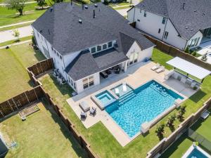 MLS #21232297 image #0