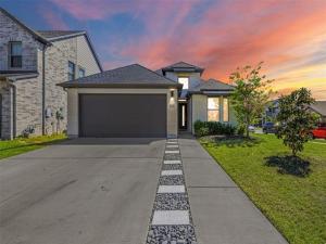 MLS #21232326 image #0