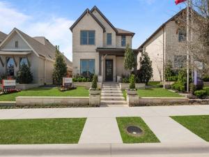 MLS #21232335 image #0