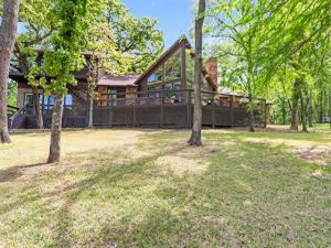 MLS #21232360 image #0