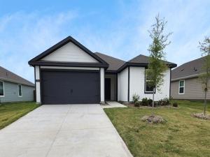 MLS #21232394 image #0