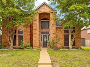 MLS #21232408 image #0