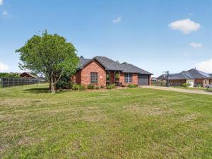 MLS #21232425 image #0