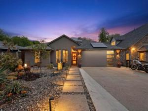 MLS #21232432 image #0
