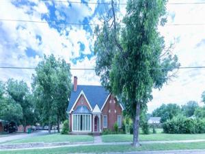 MLS #21232482 image #0