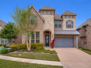 MLS #21232542 image #0
