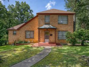 MLS #21232552 image #0