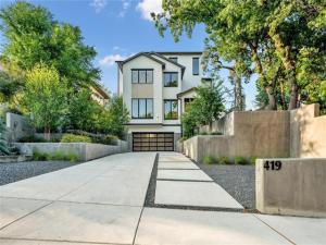 MLS #21232639 image #0
