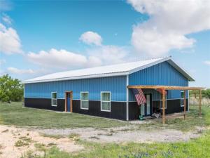 MLS #21232679 image #0