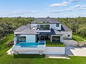 MLS #21232694 image #0