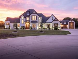 MLS #21232802 image #0